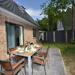 Idyllic In With Terrace *