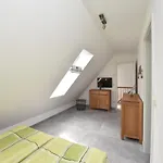 Idyllic In With Terrace *