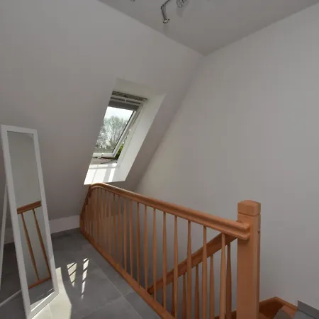 Idyllic In With Terrace *