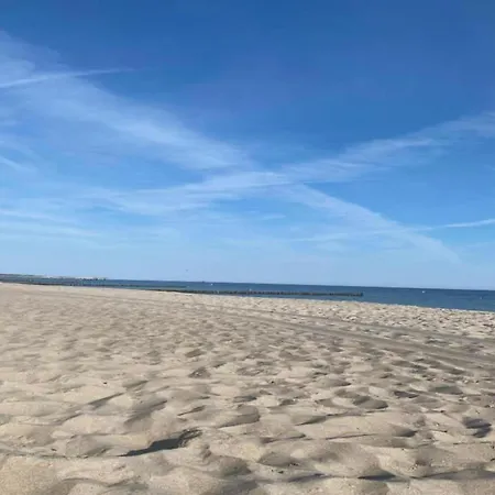 Idyllic In With Terrace Prázdninový dům *